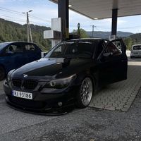 kasperlundee
