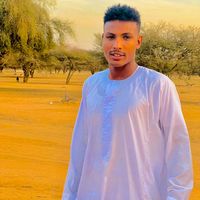 user4225179755255