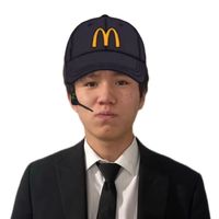 kasumibetter