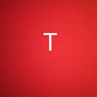 tibitibi999