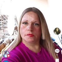 mariarcamarangio2