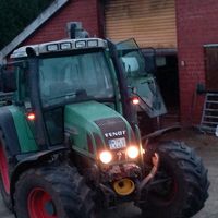 trecker07