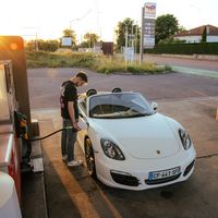 porschetlse31