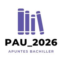 pau.2026