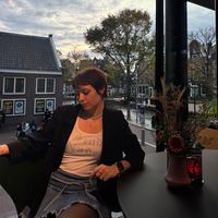matildegasparii