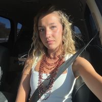 angelaagrciia_