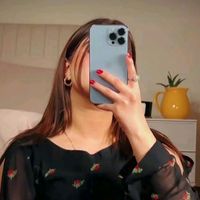 shiyah_bakht1