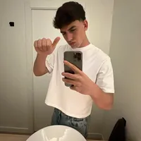 original sound - bruporcuna