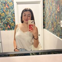 maariaagonzaleezz