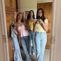 eimear_farrell10