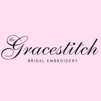 thegracestitch