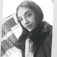 janka.de.oxx6