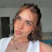 laucm21