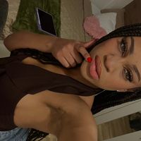 diana.osandey