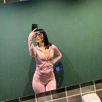 baby_el888