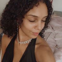 meli_._mel0