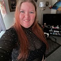 louisehenderson39
