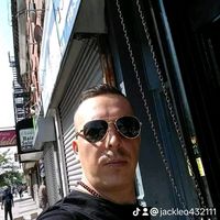 jackleo432111