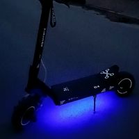 kukirinrudegog4