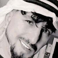 marius_emyliano