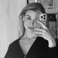 le_ona_25