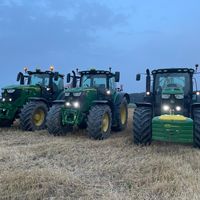 jd.dominik2