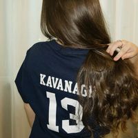 .4ng3l.4uu