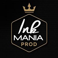 inkmaniastudio