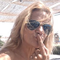gioia0770