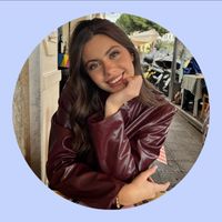 .vibesxlisa