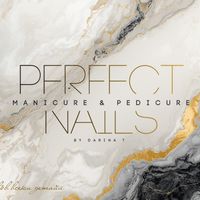 perfect.nails.bydt