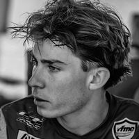 aleixsaumell77