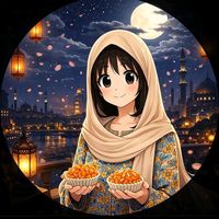 rajasghaier99
