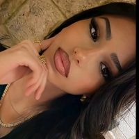 soula_nefelh
