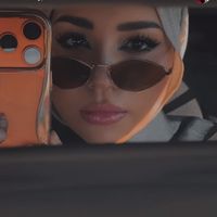 nour_sy943