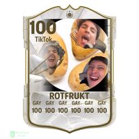 rotfrukter2
