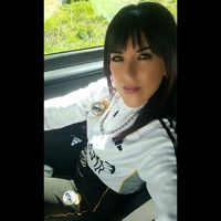 fara_.mavar_moda