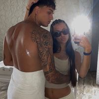 macarenamolla_