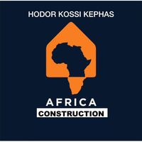 hkk.africa.construction