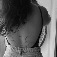 virginiaspinelli_