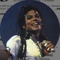 michael_j102