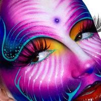 caysmakeup