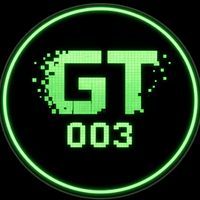 gametime_003
