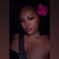 pinea_22