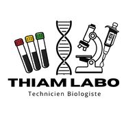 thiam_labo