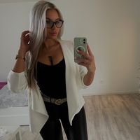nikitylsova1