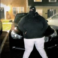 luvma3vx