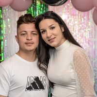 alexvicol928