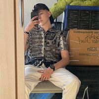 li_amxp_