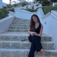 teodora.spsjvc22